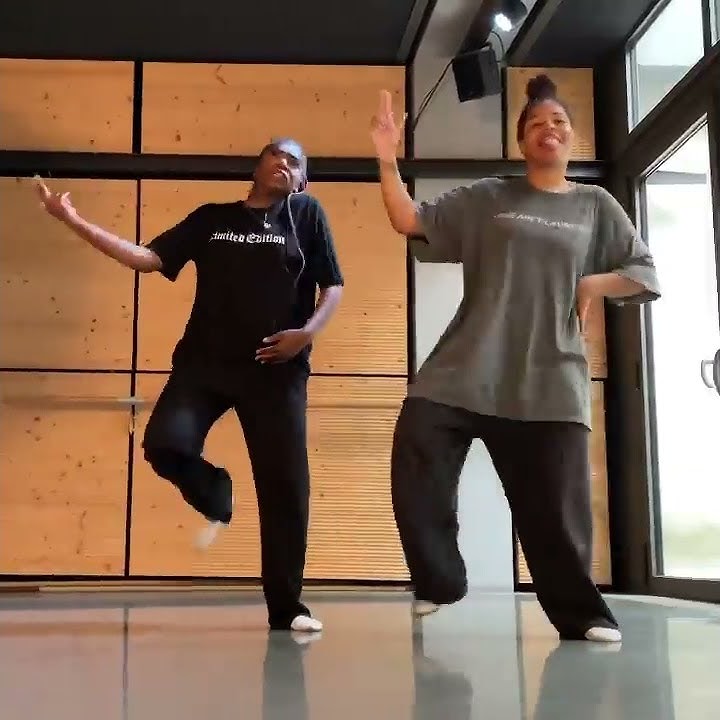 Park O ×3-Lojay & Sarz |@danceglobe534 #danceglobe534 #donjazzyshortschallenge #lojay #sarz #dance