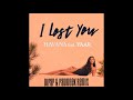 Havana feat Yaar -  I Lost You (DiPap & Padmeek Remix) FREE DOWNLOAD