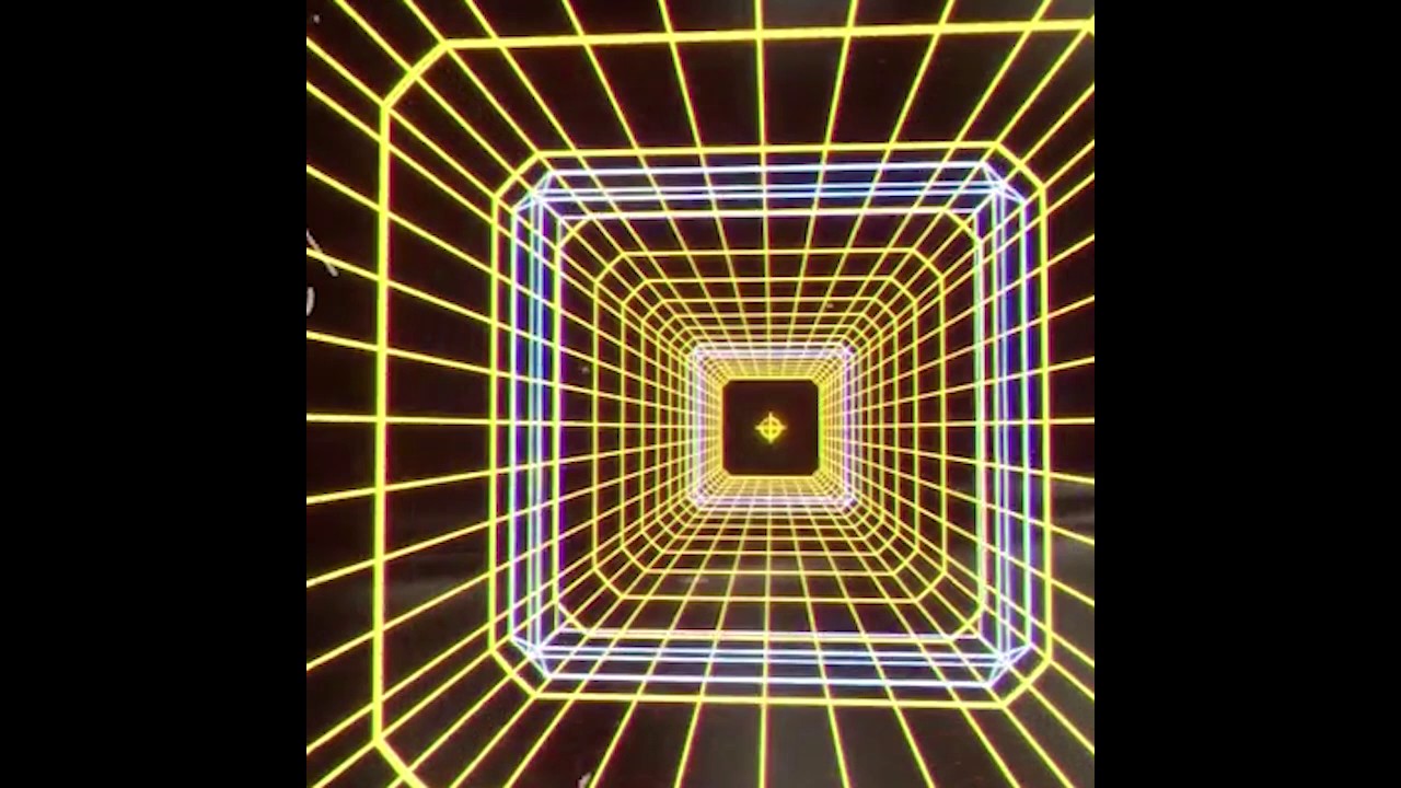 Dat boii ++ Ft. Lukas (Prod.spyde)