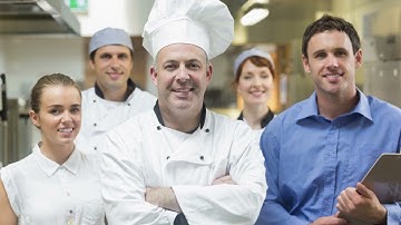 The Ultimate TypeScript Course，Classes, Interfaces: What is Object oriented Programming