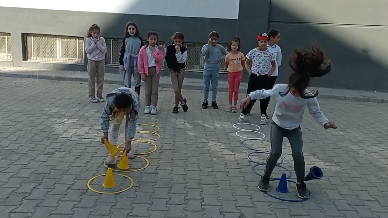 15 farklı eğitsel oyunlar(15 different educational games)#educationalgames #juegos educacionales