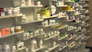 PITT Script Your Future PSA 2015
