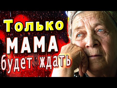 Каждая песня не оставит равнодушным!