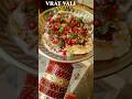 aalu Tikki recipe vrat vali |fasting days |navratri days #shorts #viralshort #trending