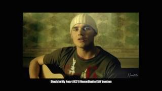 You're Stuck In My Heart - C21 - NomeStudio Edit Version