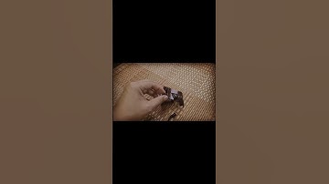 The Aryl pegboard accessory #3dprinting #bambulab #h2d #3dprinted #timelapse