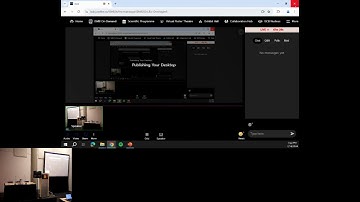 COSI Closing Remarks - Bio-Ontologies - ISMB 2024
