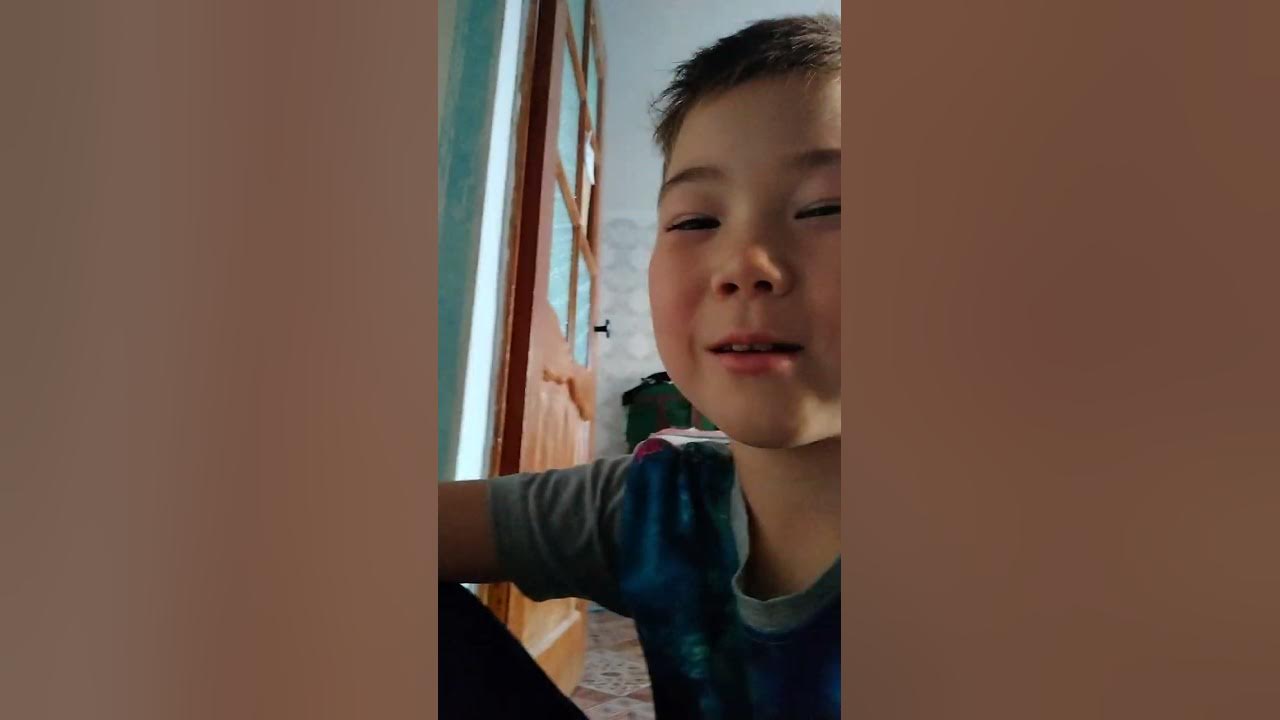 абзор на мойих бутцах,мичя - YouTube