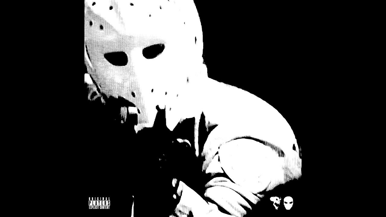 YouTube에서 Pharmacist, Ghostface Playa - HITMEN 보기 YouTube에서 Pharmacist, Ghostface Playa - HITMEN 보기