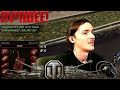 Играем! Общаемся в Мире Танков!