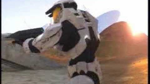 PreGame Lobby Episode 1 Part 1