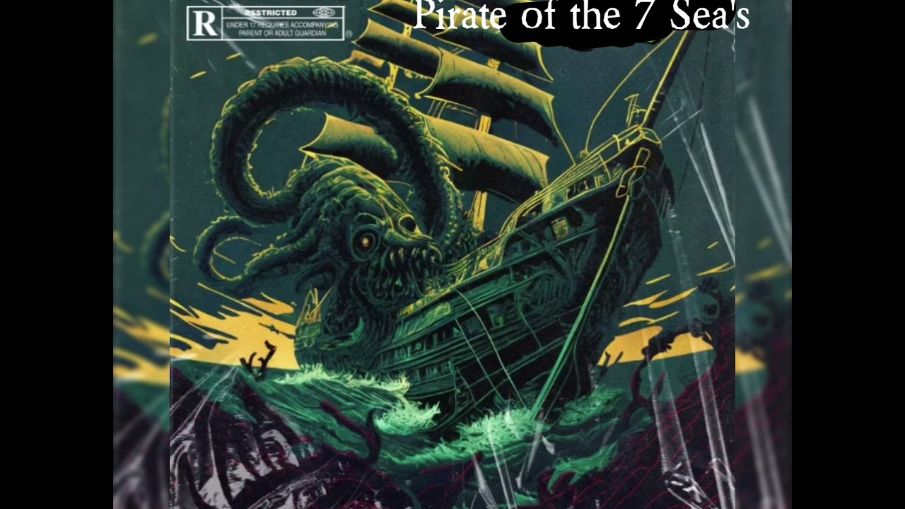 jermin costor "rivora" (audio)