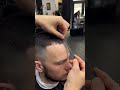 🔥🔥🔥🔥 #barberia #barber #barbershop #barbero #barberlife #barbers #usa #hair #hairstyle #haircut