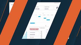 Anaplan's Forecaster Demo
