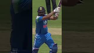 IND vs AFG Full Highlights 3nd ODI Match Today Preview Live #shorts #cricket