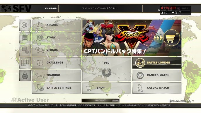 ストリートファイター5 グランドマスター影ナル者 俺の墓標に名はいらぬ 死すならば戦いの荒野で スト5 Youtube ストリートファイター5 グランドマスター影ナル者 俺の墓標に名はいらぬ 死すならば戦いの荒野で スト5 Youtube