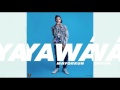 Mayorkun Yàwá OFFICIAL MUSIC 2016 mp3
