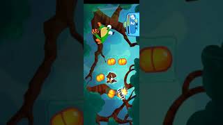 Word Fun world android app screenshot 3