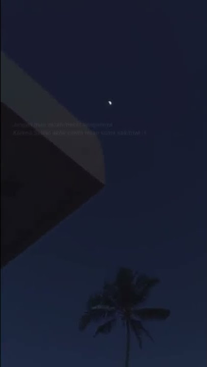 STORY WA 30 DETIK || sakit yg sama :( #shorts