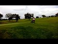 Chip de Susana Ribeiro no 18