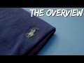 How to Spot Fake Polo Ralph Lauren: The Overview!