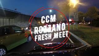 Download lagu ►► CCM Fresh Meet at Rozzano 19/06/2018