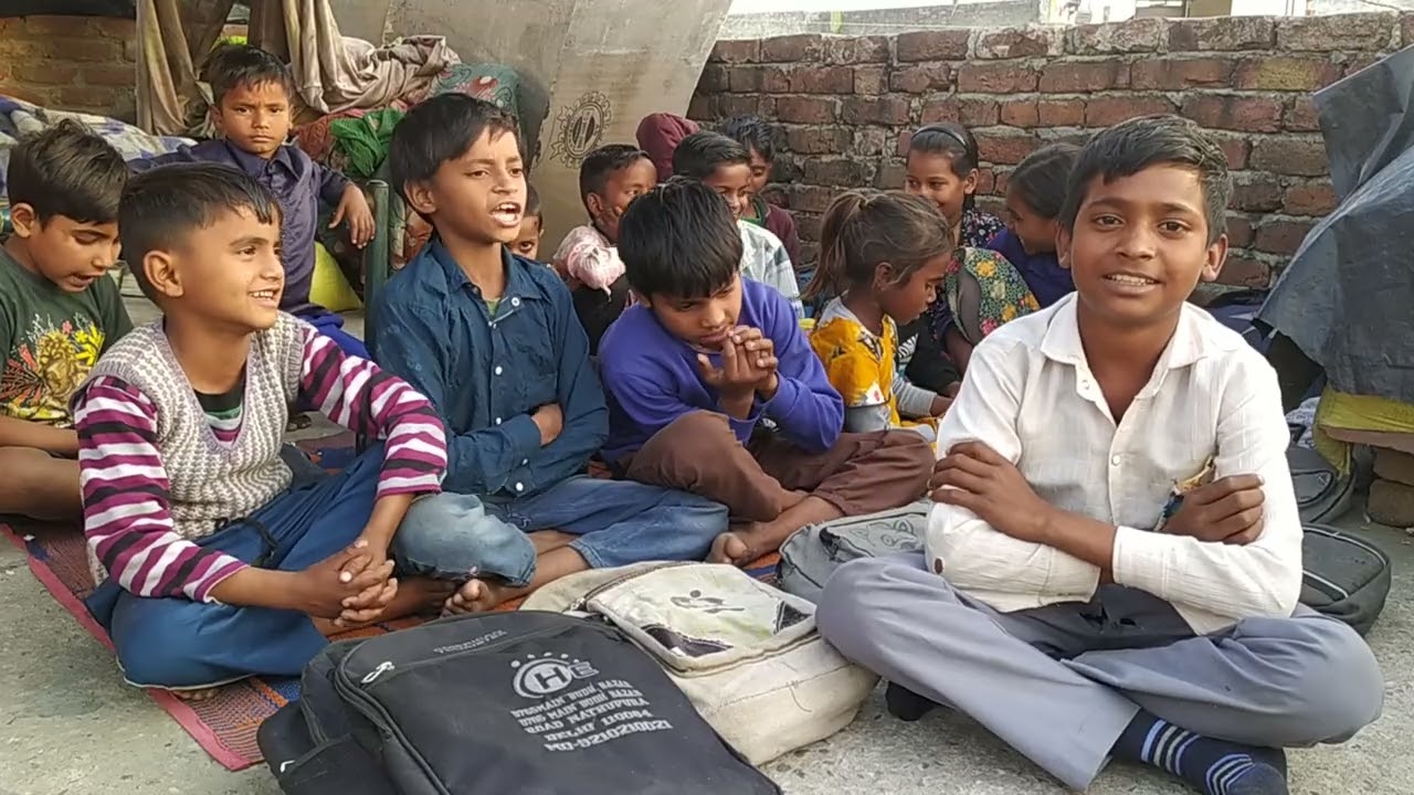 #January #February #March #April #May #June #July #August #September #October #November #December