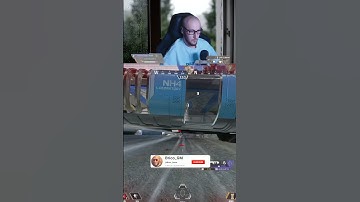 #apexlegends #apexlegendsclips #apex #movement #apexclips #bricogm #gaming