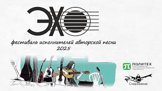 картинка: 