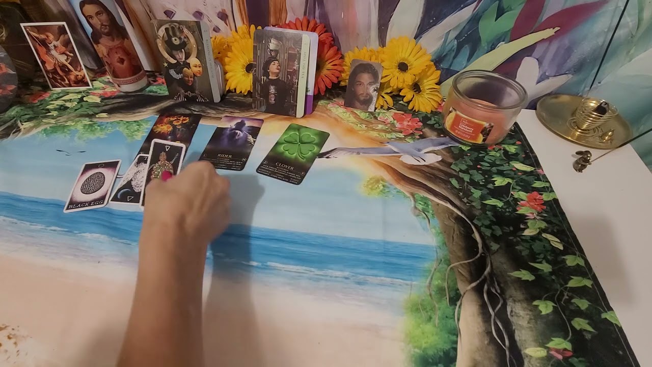 Sagittarius-The PURGE!!Oppty to remove blocks affecting progress. A possible Return & BIG Increases