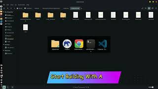 Udacity, Egyfwd project - Hosting a Full Stack Application | using AWS | without .env