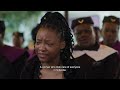 Uzalo Today Full Episode | 25 September 2025 | Uzalo: Full HD Today