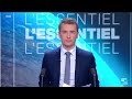 Grok : l'IA d'Elon Musk est-elle pro-Hitler "sans hésitation" ? • FRANCE 24