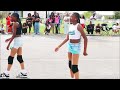 Silhouette Vs Jazzy Divas Vs Street Heat Dolls 2026 Seniors Edition HD 4K Silhouette Vs Jazzy Divas Vs Street Heat Dolls 2026 Seniors Edition HD 4K