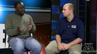 Preps Plus Extra 9/24/13