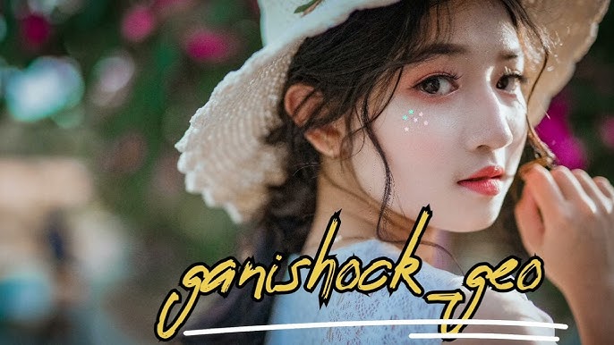 Әдемі егде лесбиянкалардың порносы