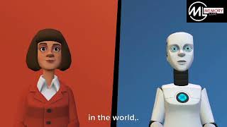 UPDATE: MEMORYLAN will be INTRODUCING MEMORY LANE ARTIFICIAL INTELLIGENCE, #memorylane