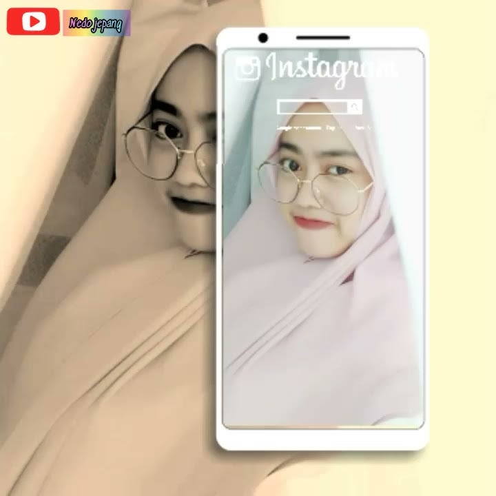 STORY WA-NENG ANGIN TAK TITIP ROSO KANGEN MARANG SLIRAMU.