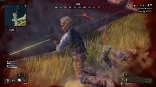 Blackout Compilation 2018