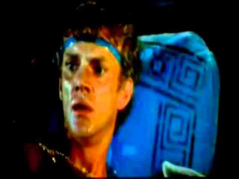 Caligula (1977) bande annonce