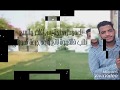 دوبلير المورفين  