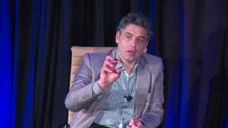 The Promise and Peril of AI (Khalid Behairy, Doug Dooley, Raj Minhas & Basit Sheikh)