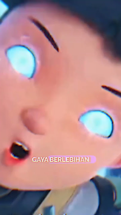 jj BoBoiBoy beliung || dj cabe-cabean || ramein dong ||#boboiboygalaxywindara#boboiboybeliung
