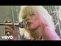 Blondie - Dreaming (Official Video)