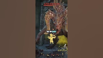 War. War never changes. #gaming #fallout4 #crowdcontrol #twitch #funny