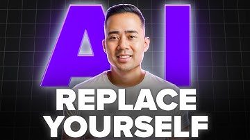 6 AI Agents You Need NOW (Implement TODAY!)