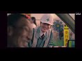 Kamiki Ryunosuke drama Boss Flicks 2022 - Boku to Kuruma no Jigyaku | A Good Night for Me and My Car
