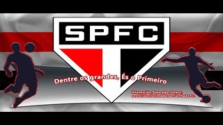 Live 1 - Jova Tricolor