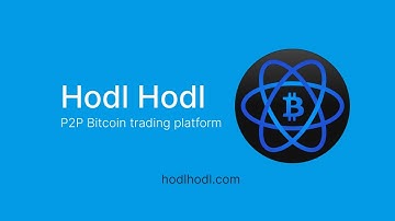 Introduction to Bitcoin: How to send and receive Bitcoin using Electrum wallet