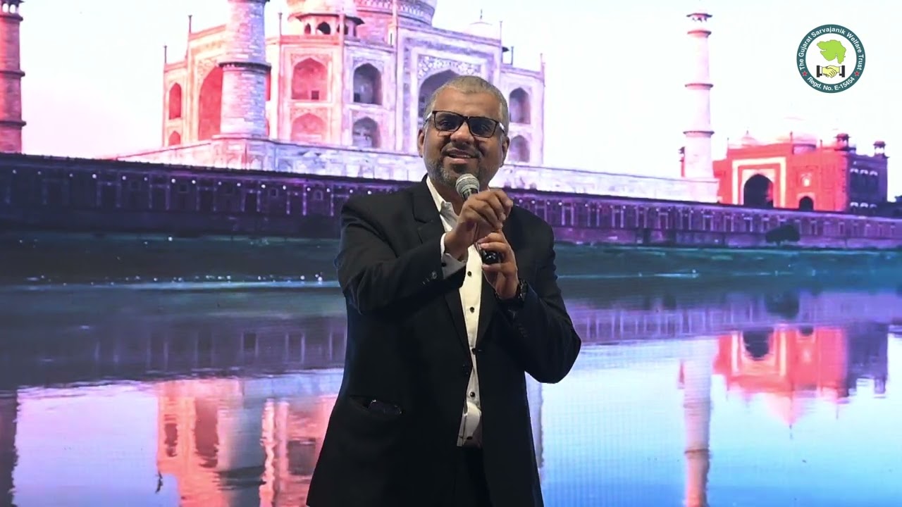 SIR SAMEER AHMED SIDDIQUI